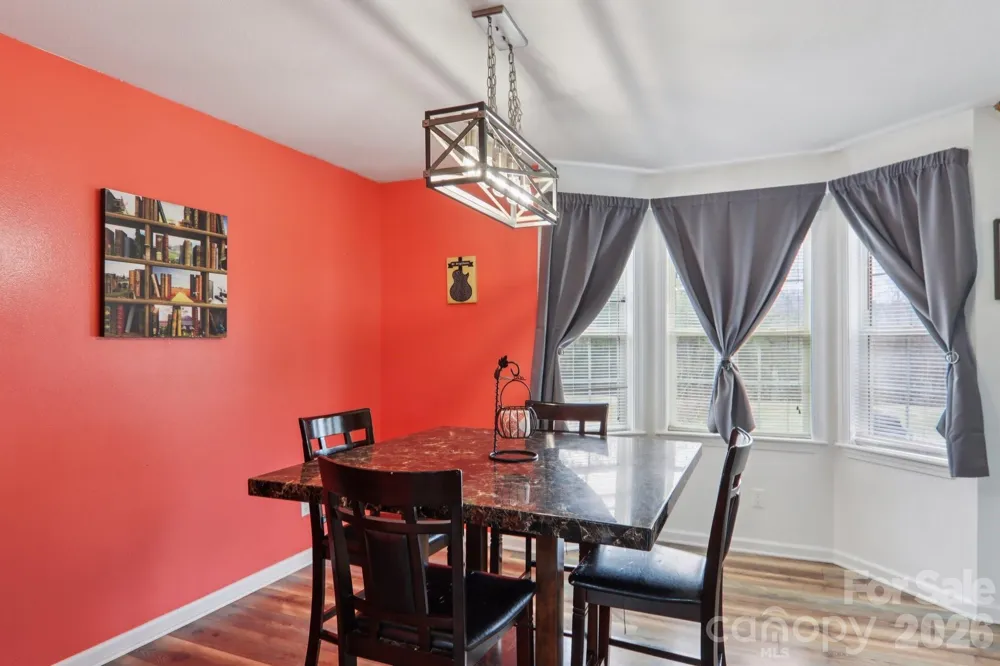 130 Crestview Street Canton, NC 28716