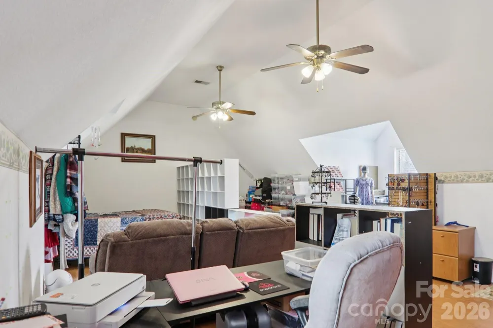 130 Crestview Street Canton, NC 28716