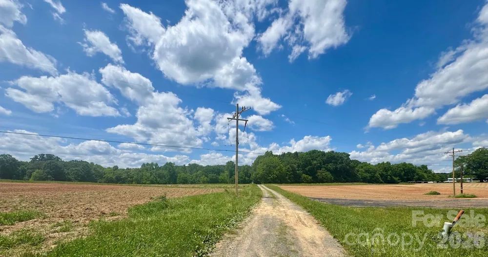 36299 Finger Road Mount Pleasant, NC 28124