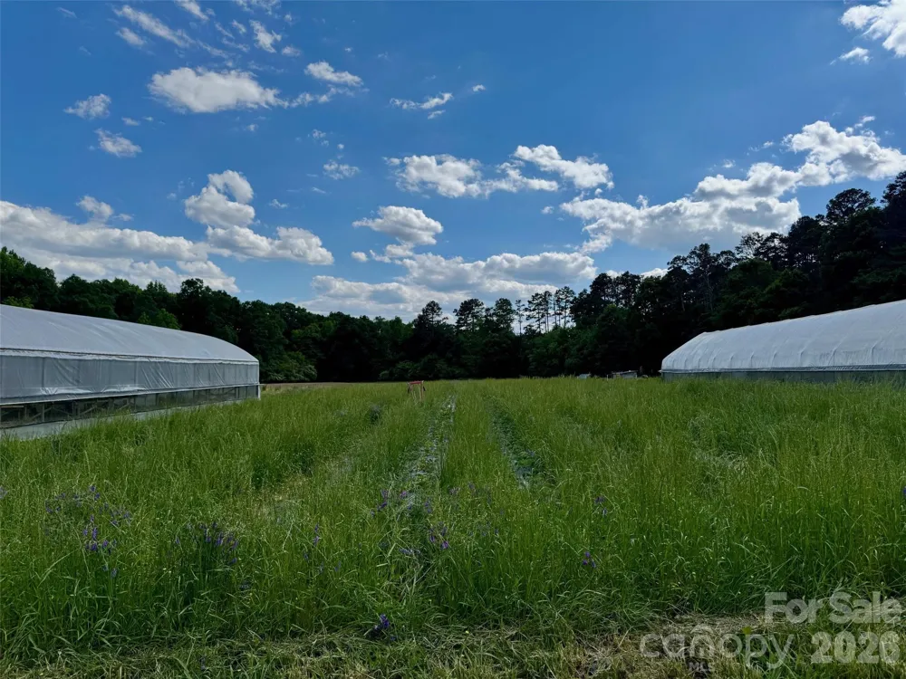 36299 Finger Road Mount Pleasant, NC 28124