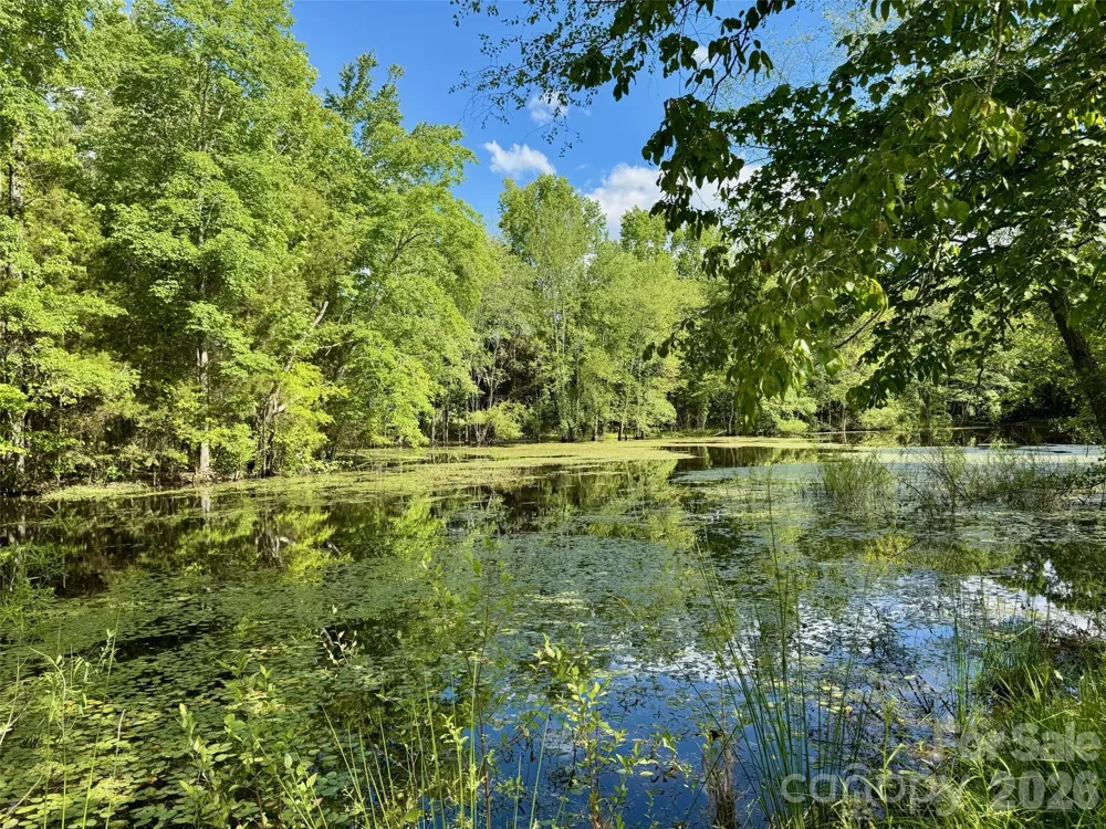 36299 Finger Road Mount Pleasant, NC 28124
