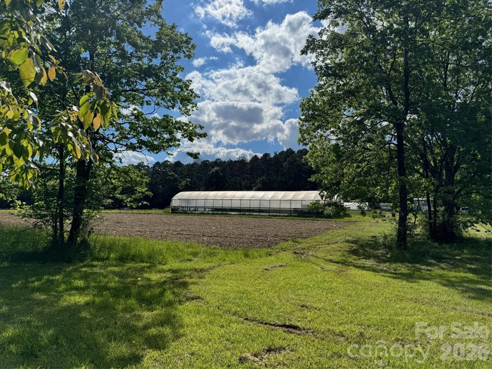 36299 Finger Road Mount Pleasant, NC 28124