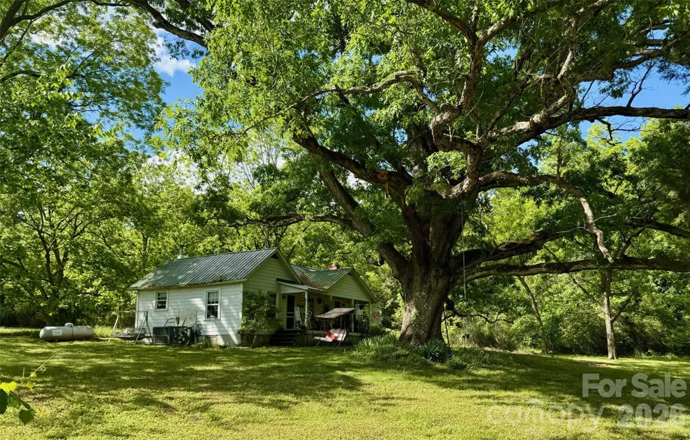 36299 Finger Road Mount Pleasant, NC 28124