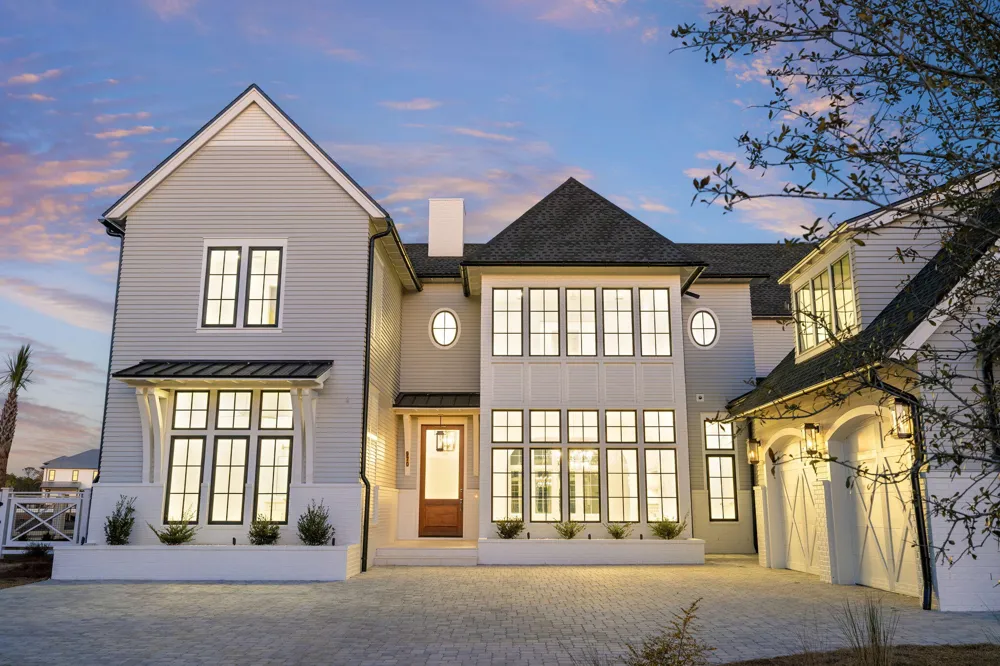 970 Windsong Drive
