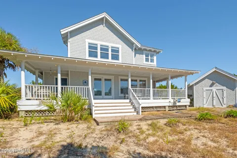 16 Waterthrush Court