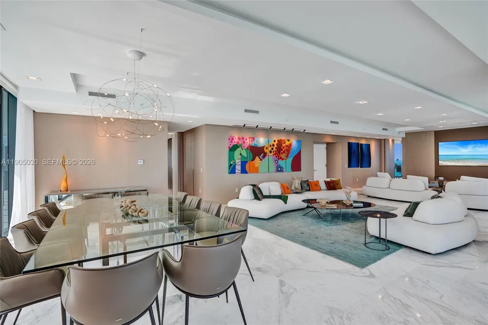 19575 Collins Ave #16 Sunny Isles Beach, FL 33160