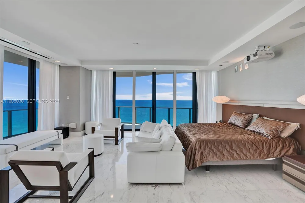 19575 Collins Ave #16 Sunny Isles Beach, FL 33160