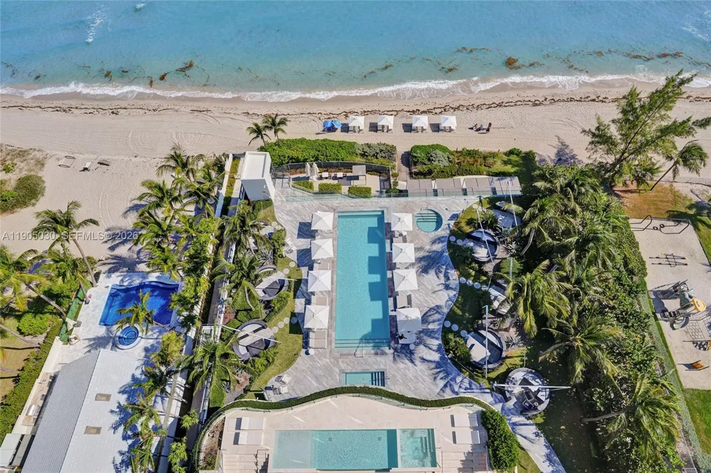 19575 Collins Ave #16 Sunny Isles Beach, FL 33160