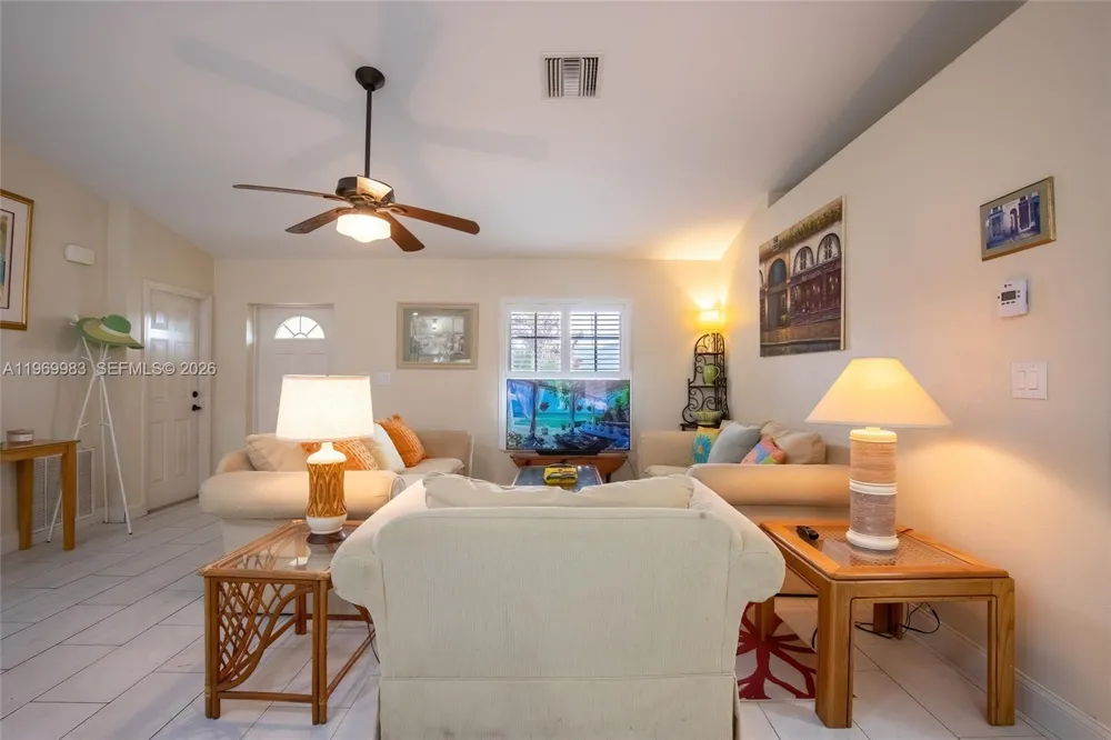 36 Quail Roost Rd Lake Placid, FL 33852
