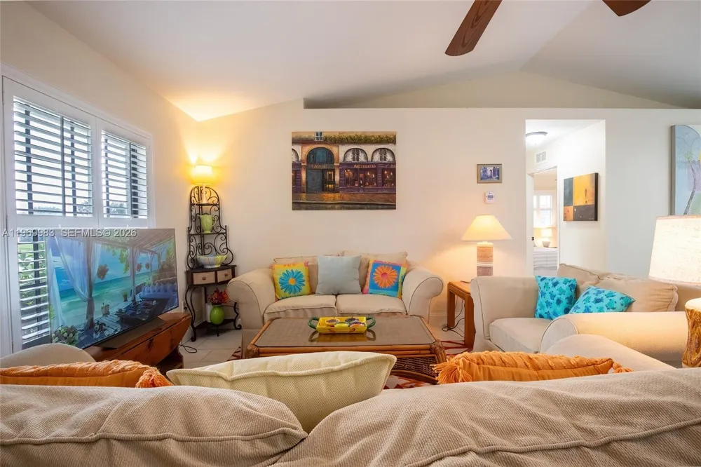 36 Quail Roost Rd Lake Placid, FL 33852