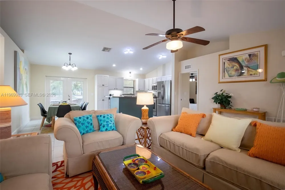 36 Quail Roost Rd Lake Placid, FL 33852