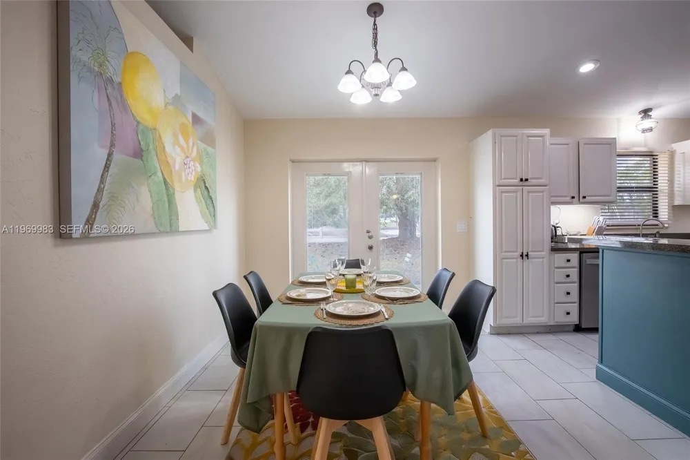 36 Quail Roost Rd Lake Placid, FL 33852