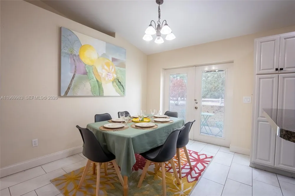 36 Quail Roost Rd Lake Placid, FL 33852