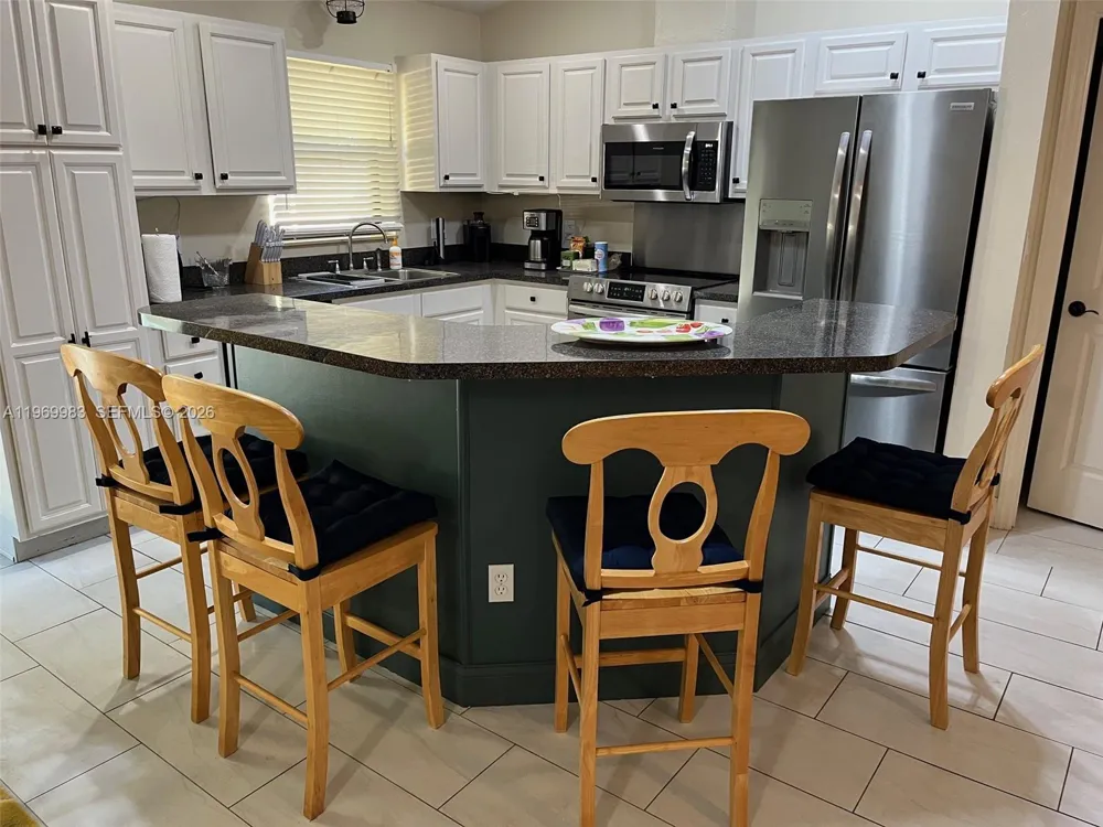 36 Quail Roost Rd Lake Placid, FL 33852