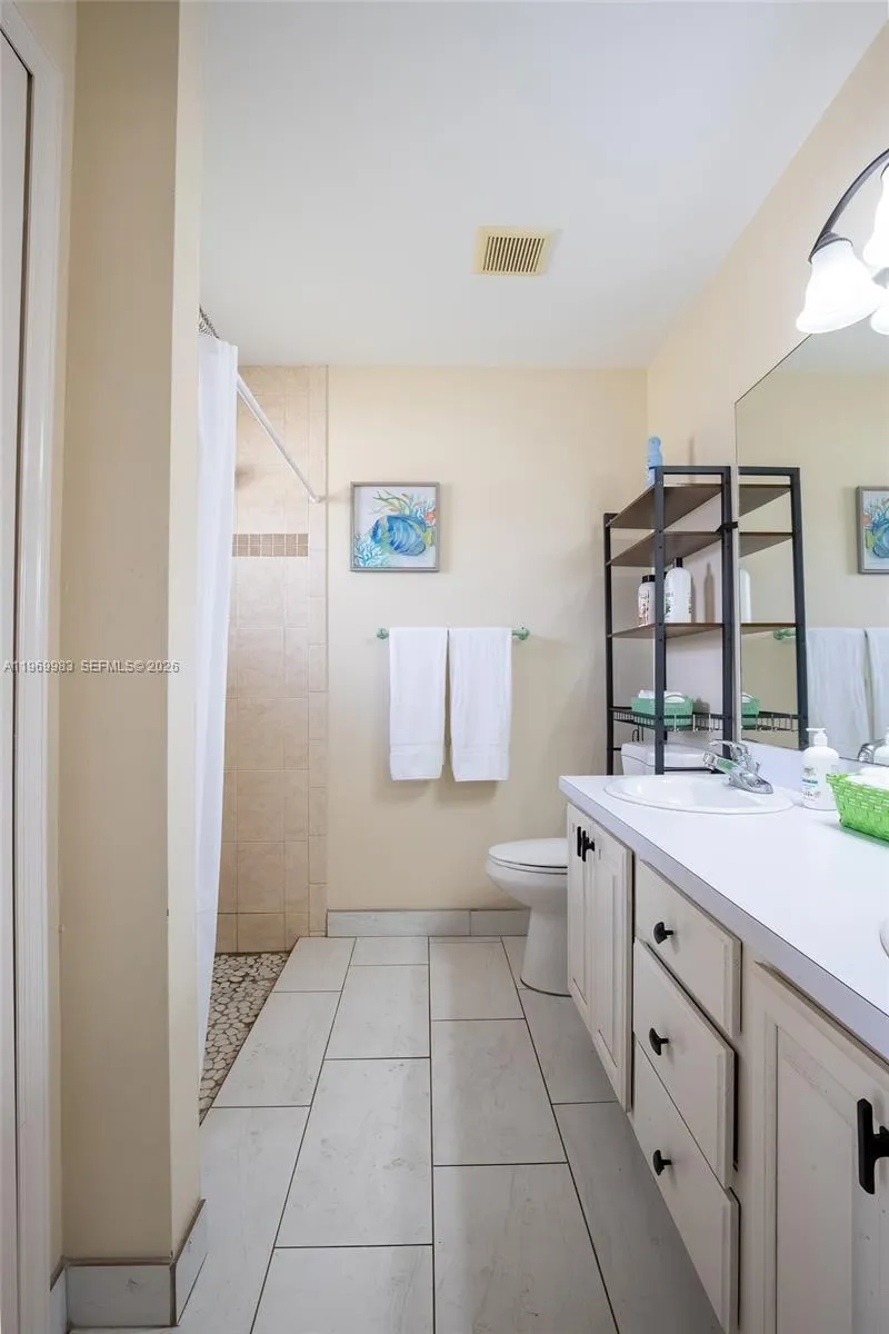36 Quail Roost Rd Lake Placid, FL 33852