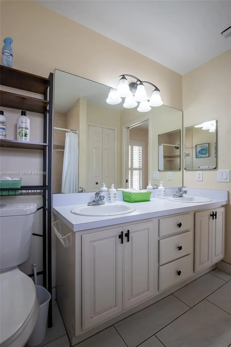 36 Quail Roost Rd Lake Placid, FL 33852
