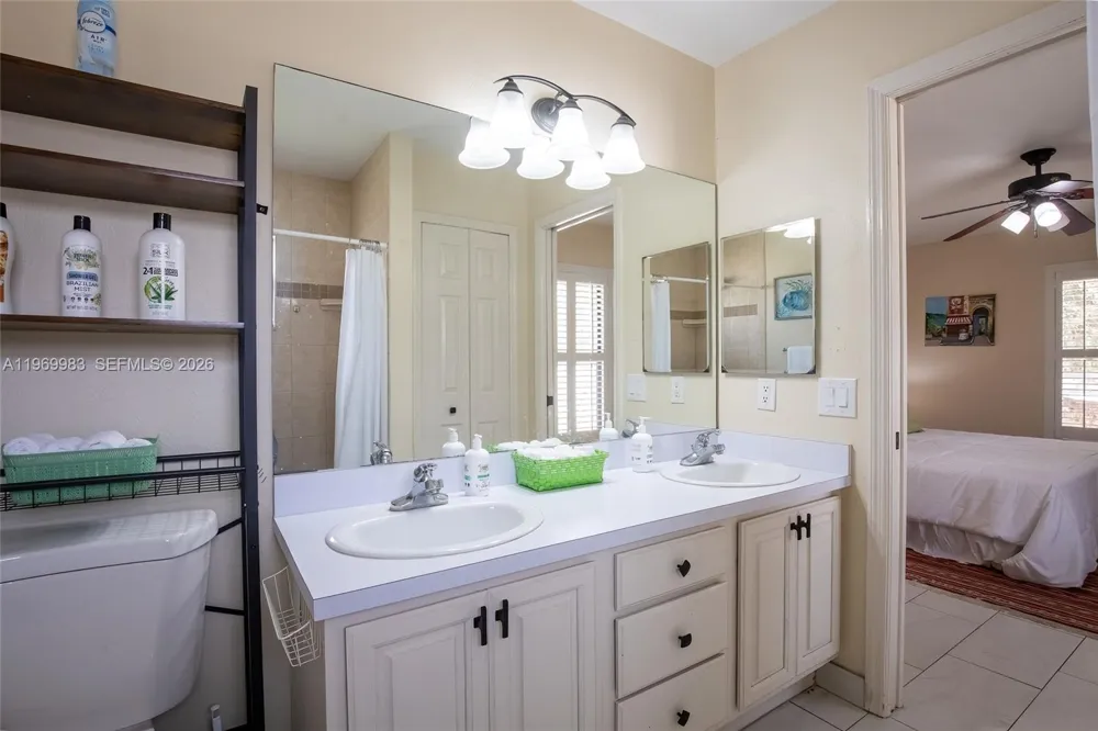 36 Quail Roost Rd Lake Placid, FL 33852