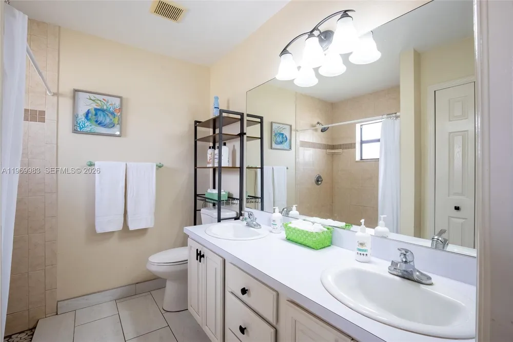 36 Quail Roost Rd Lake Placid, FL 33852