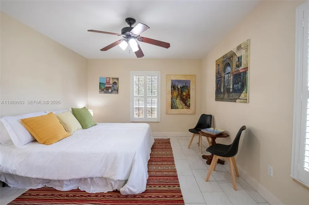 36 Quail Roost Rd Lake Placid, FL 33852
