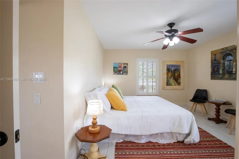 36 Quail Roost Rd Lake Placid, FL 33852