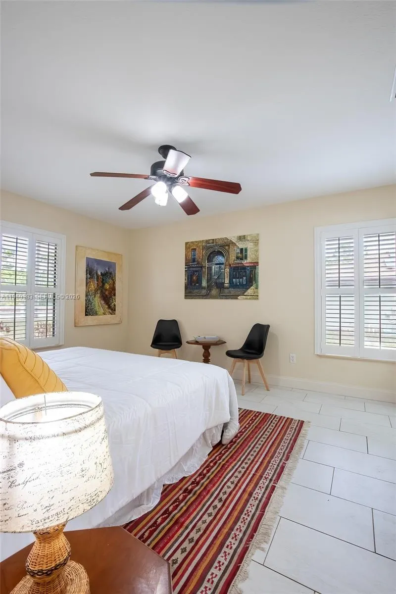 36 Quail Roost Rd Lake Placid, FL 33852