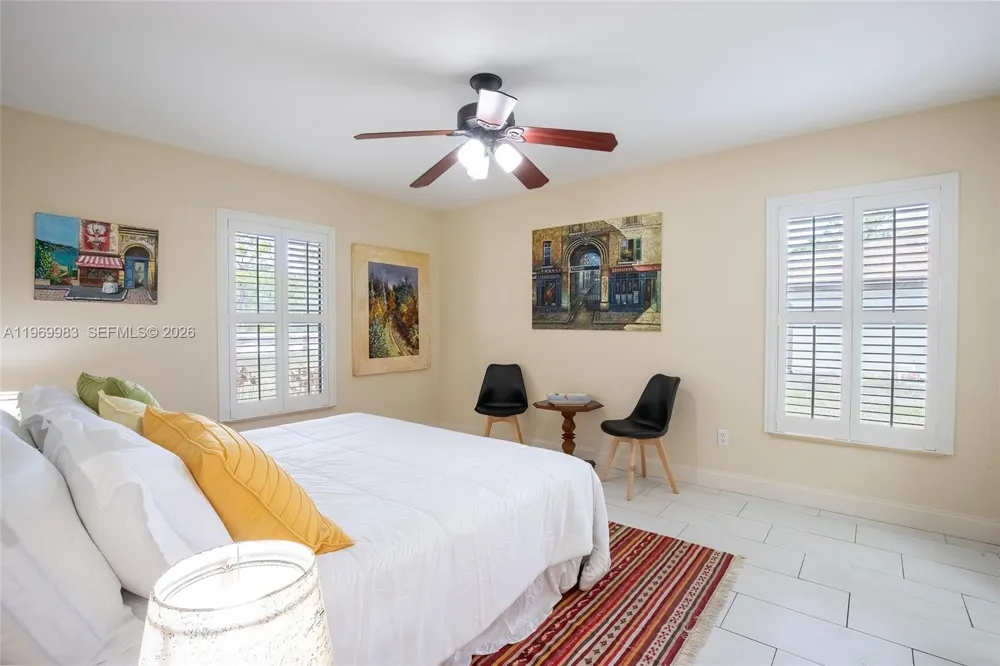 36 Quail Roost Rd Lake Placid, FL 33852