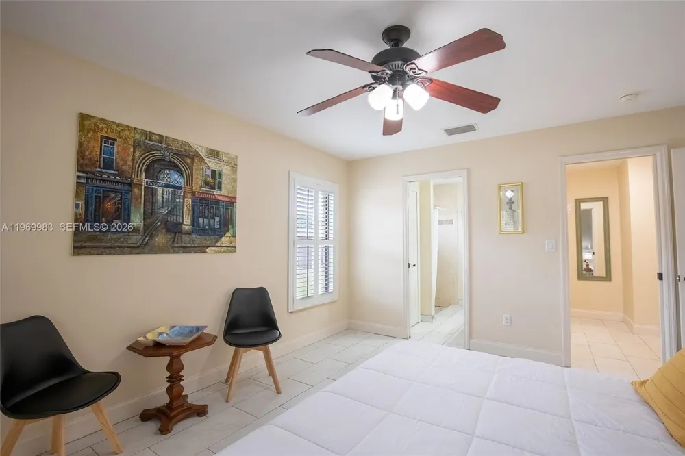 36 Quail Roost Rd Lake Placid, FL 33852