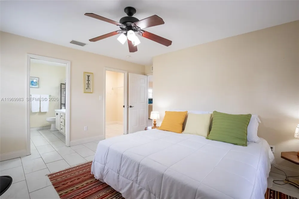 36 Quail Roost Rd Lake Placid, FL 33852