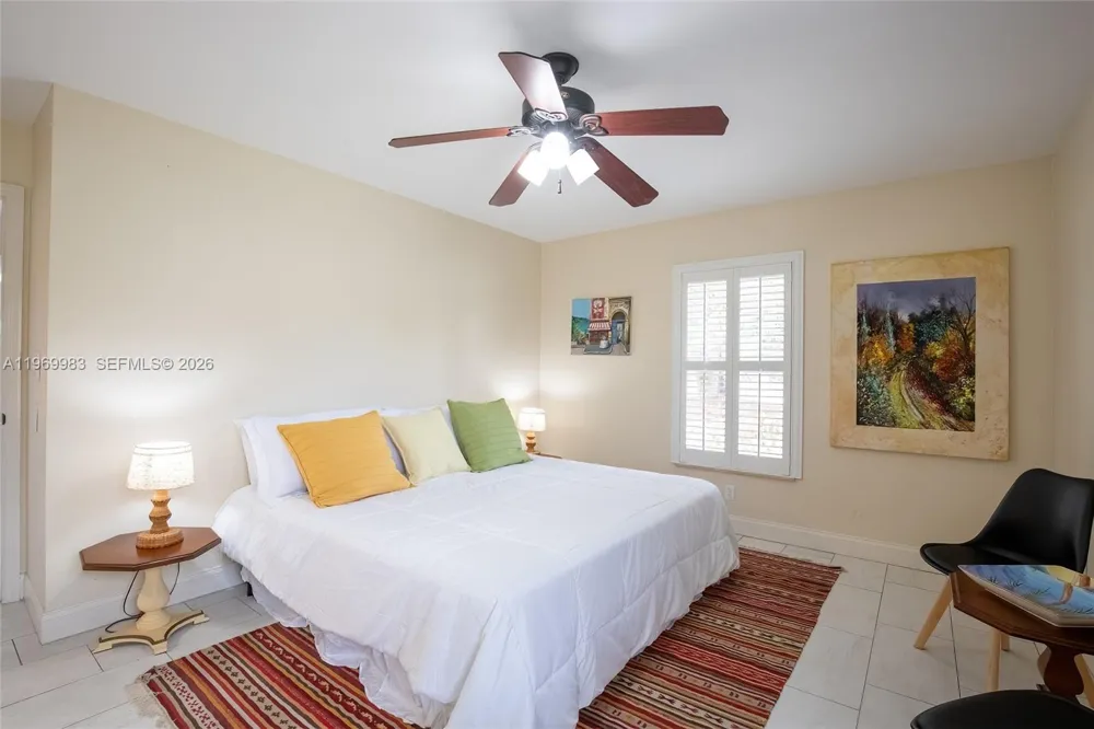 36 Quail Roost Rd Lake Placid, FL 33852