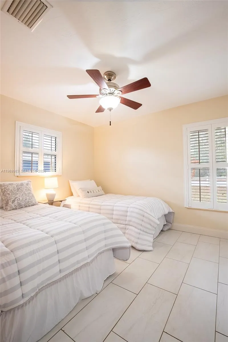 36 Quail Roost Rd Lake Placid, FL 33852