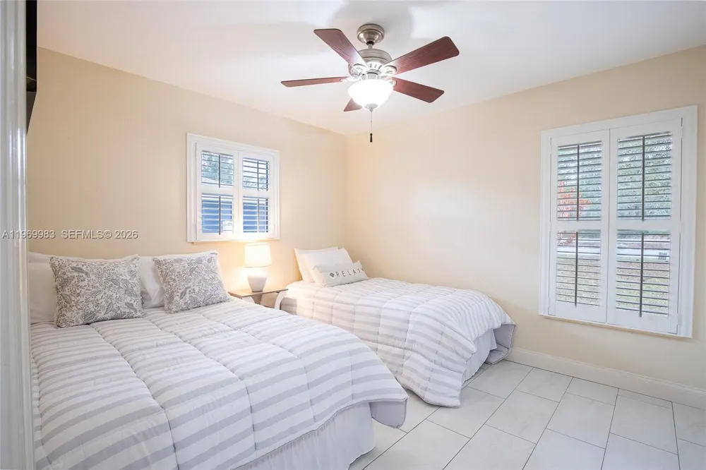 36 Quail Roost Rd Lake Placid, FL 33852
