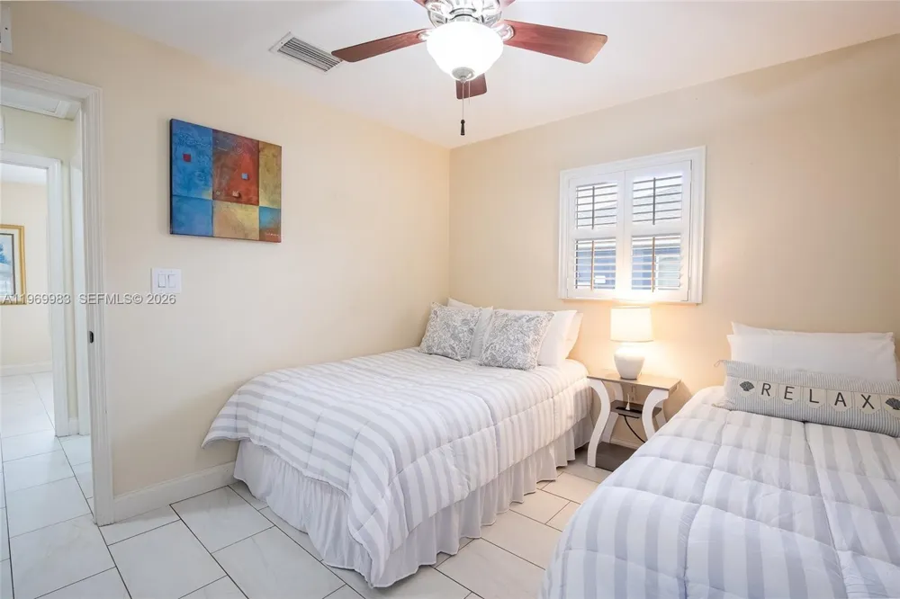 36 Quail Roost Rd Lake Placid, FL 33852