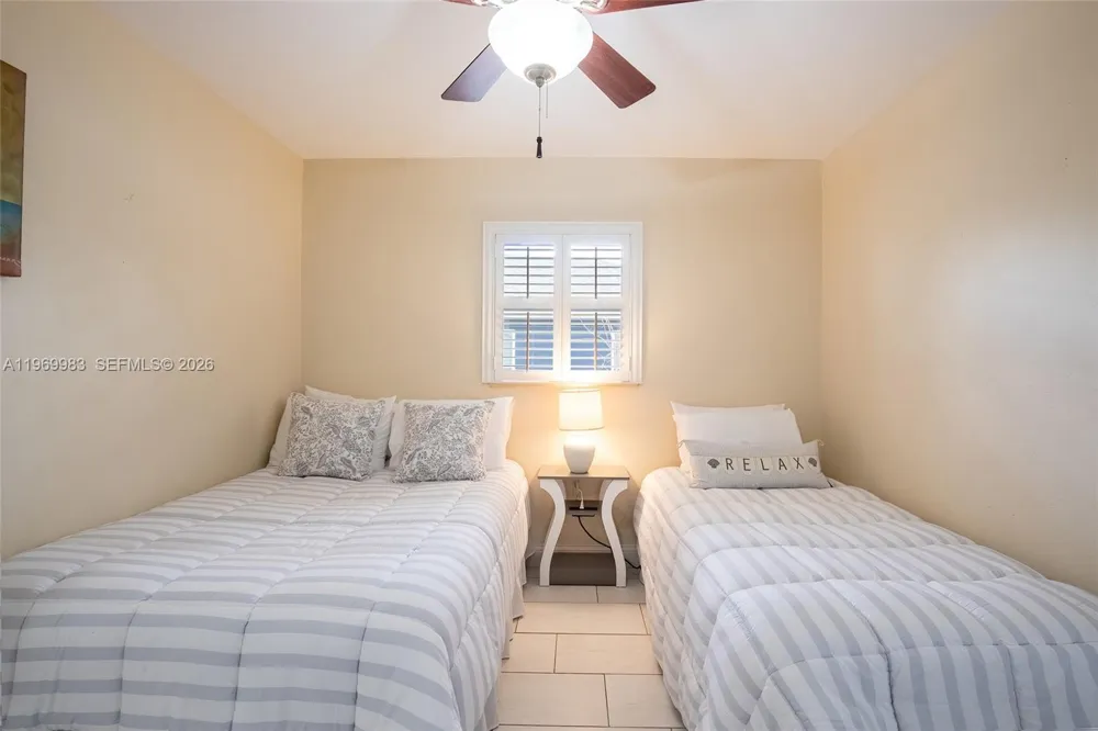 36 Quail Roost Rd Lake Placid, FL 33852