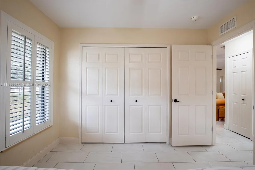 36 Quail Roost Rd Lake Placid, FL 33852