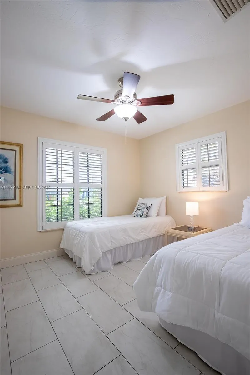 36 Quail Roost Rd Lake Placid, FL 33852