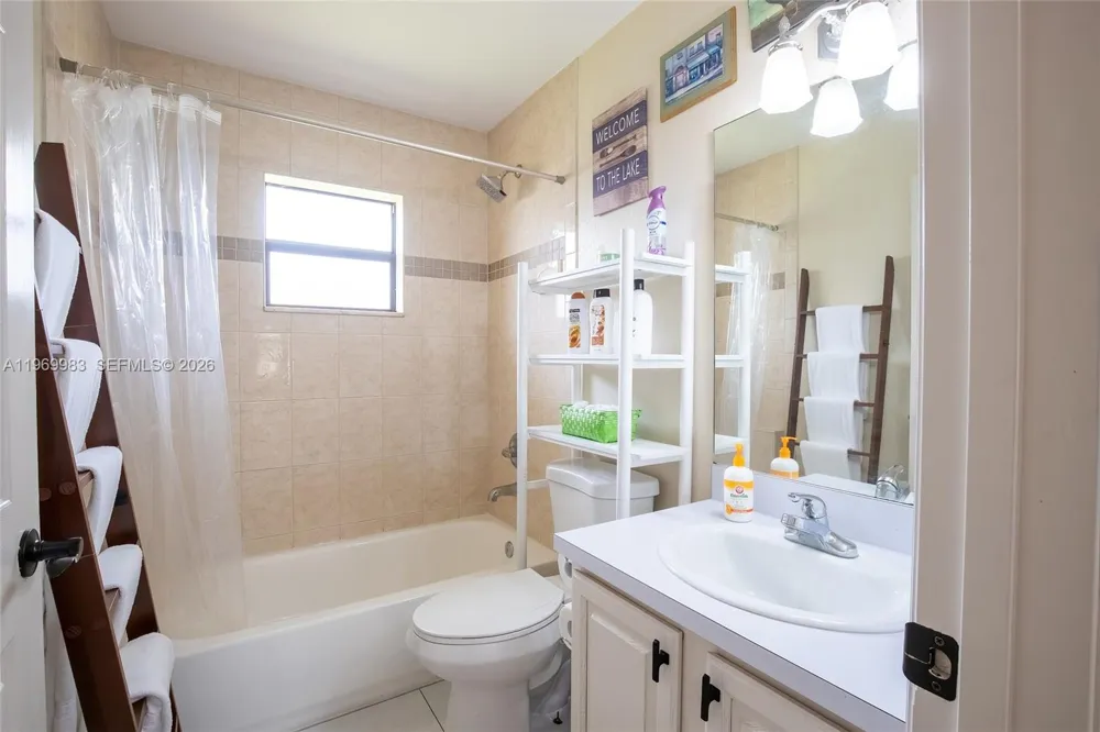 36 Quail Roost Rd Lake Placid, FL 33852