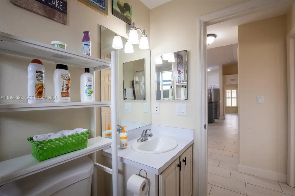 36 Quail Roost Rd Lake Placid, FL 33852