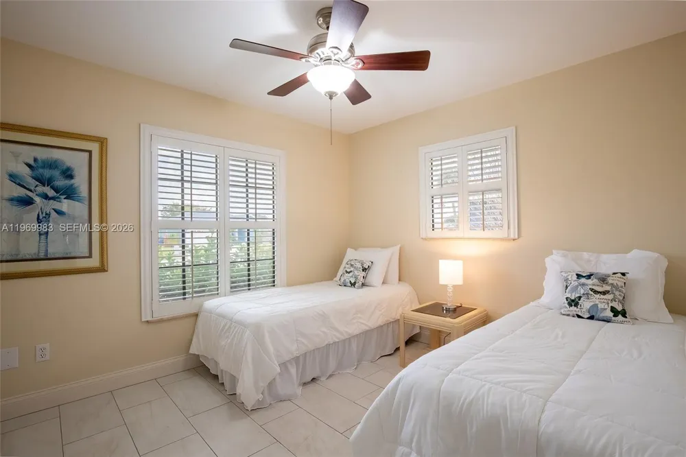 36 Quail Roost Rd Lake Placid, FL 33852