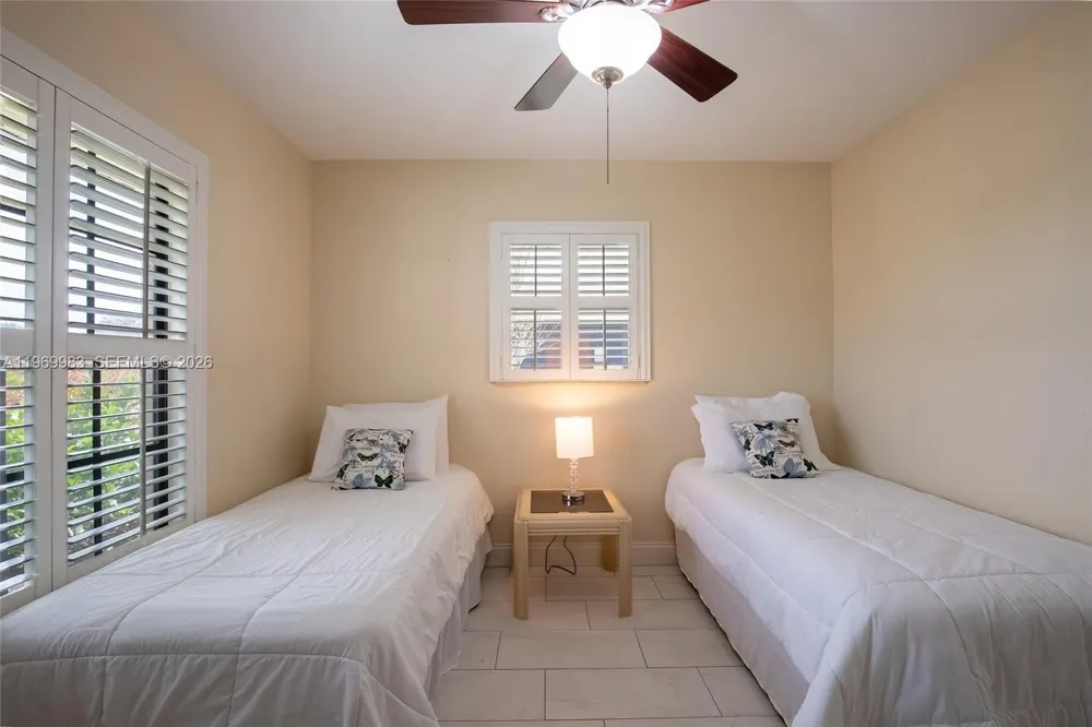 36 Quail Roost Rd Lake Placid, FL 33852
