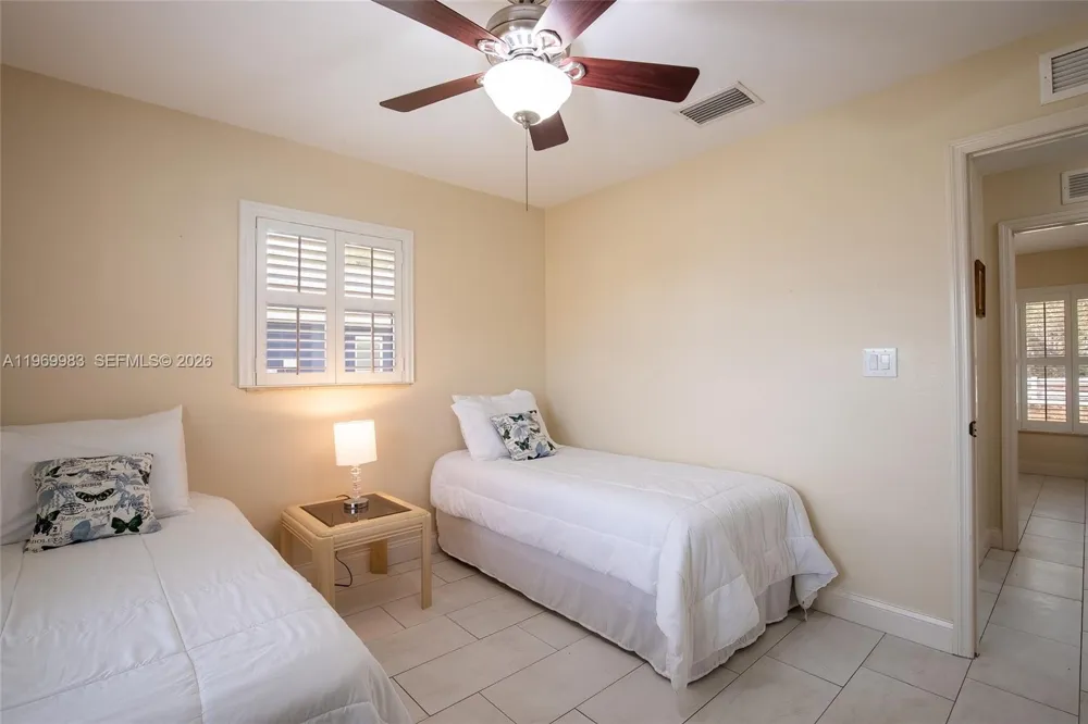 36 Quail Roost Rd Lake Placid, FL 33852