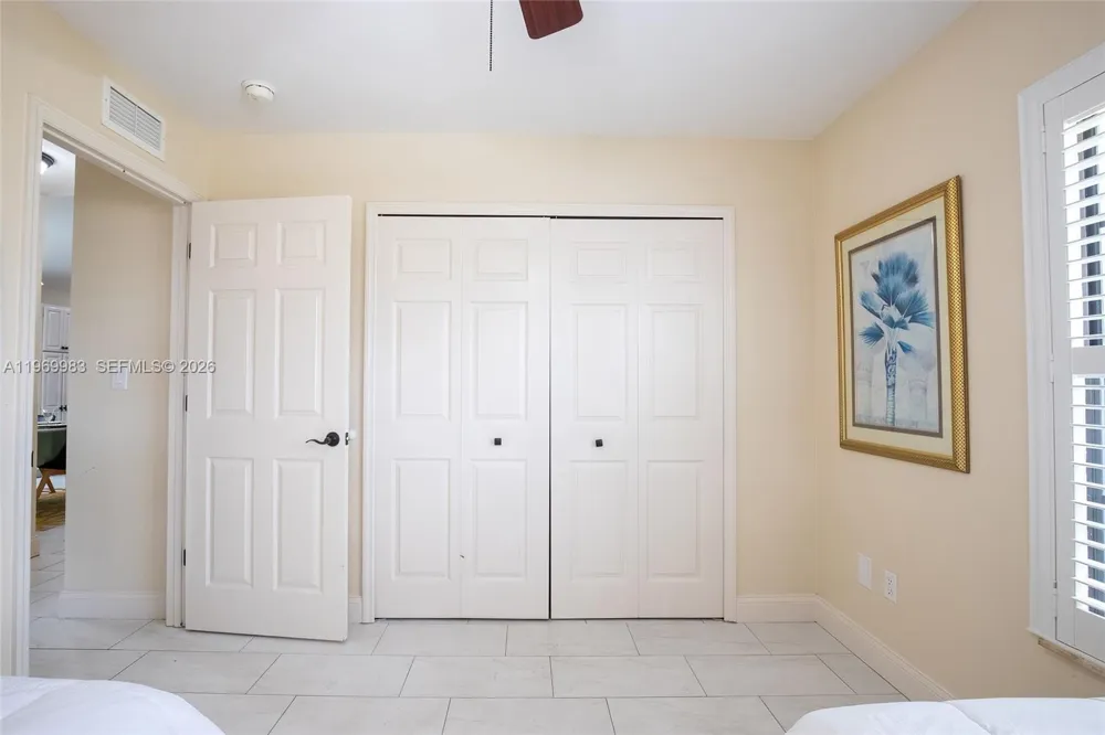 36 Quail Roost Rd Lake Placid, FL 33852