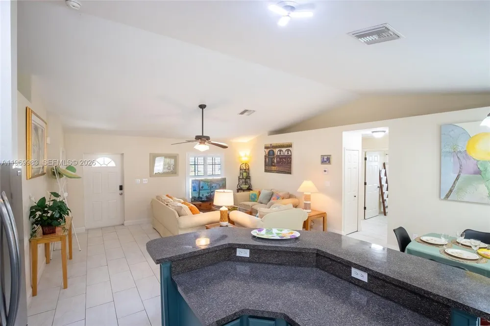 36 Quail Roost Rd Lake Placid, FL 33852