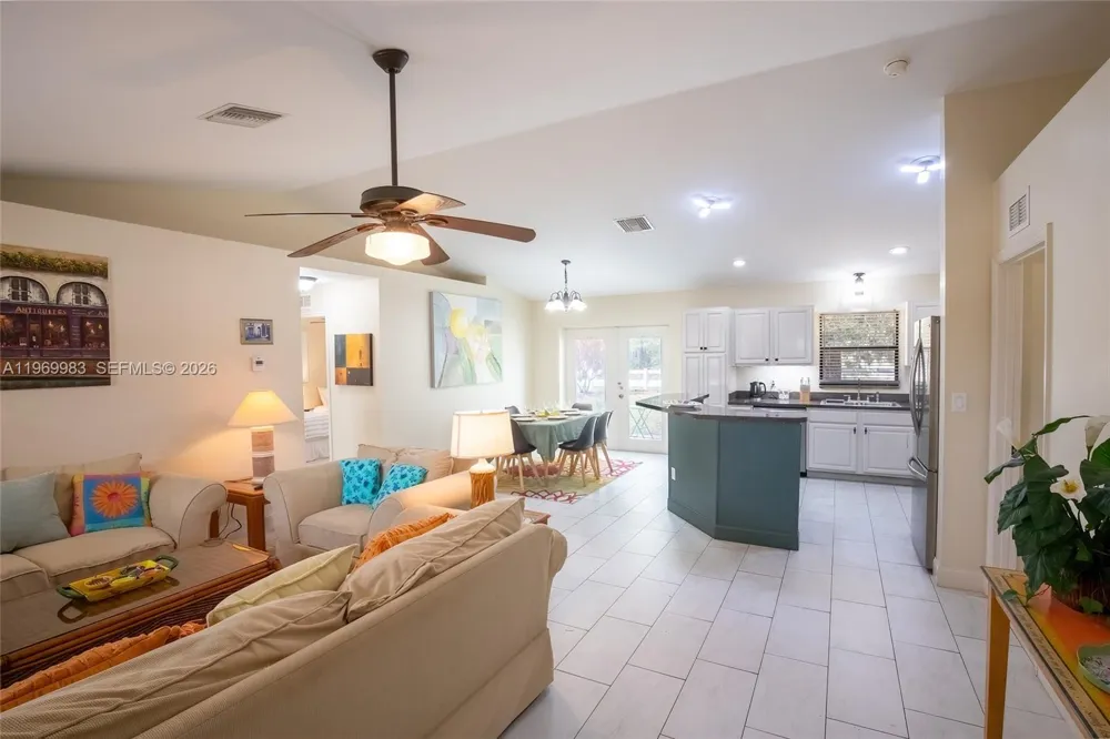 36 Quail Roost Rd Lake Placid, FL 33852