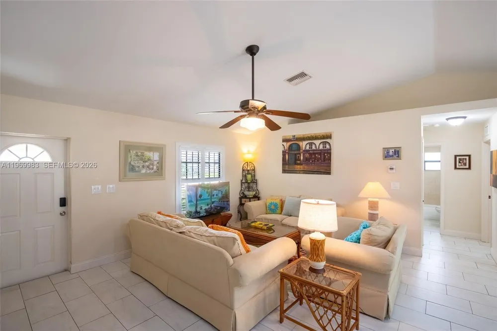 36 Quail Roost Rd Lake Placid, FL 33852