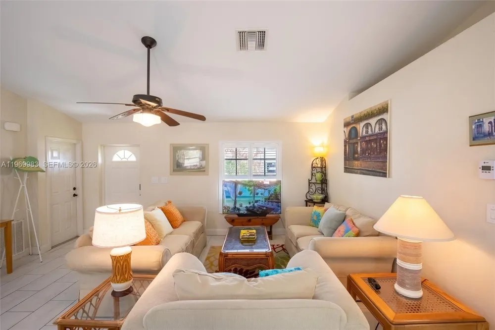 36 Quail Roost Rd Lake Placid, FL 33852
