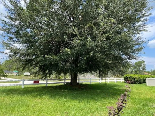 36 Quail Roost Rd Lake Placid, FL 33852