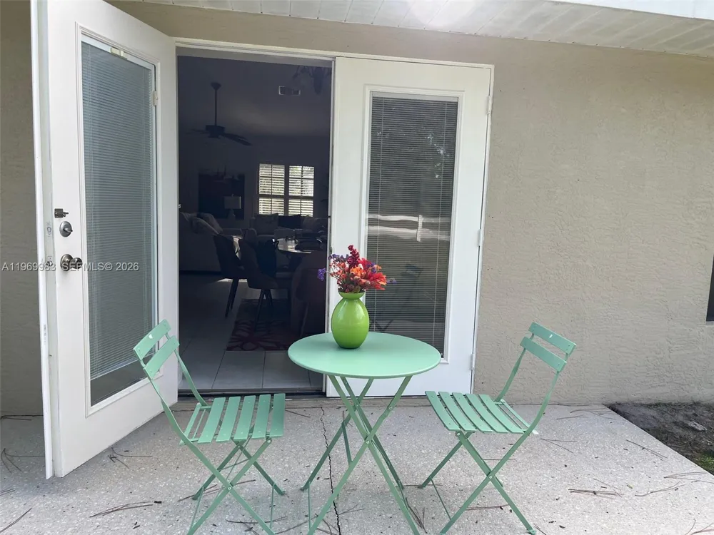 36 Quail Roost Rd Lake Placid, FL 33852