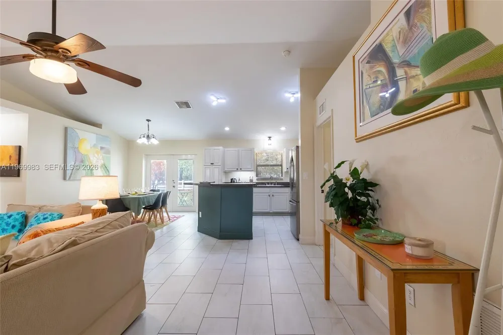 36 Quail Roost Rd Lake Placid, FL 33852