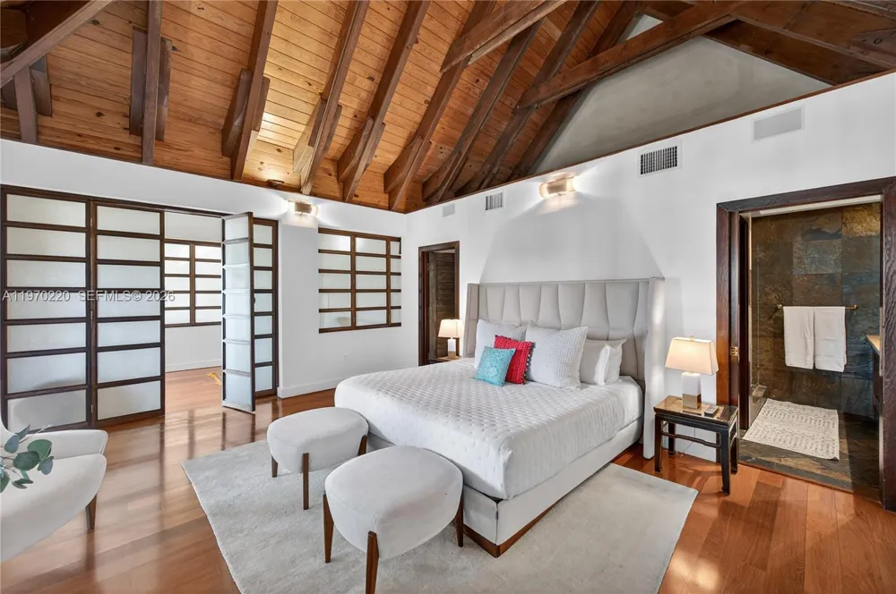 14 W San Marino Dr Miami Beach, FL 33139