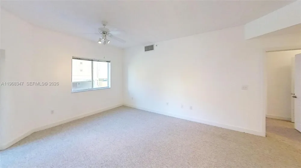 6001 SW 70th St #217 South Miami, FL 33143